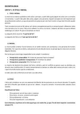 RESUM DEONTO.pdf