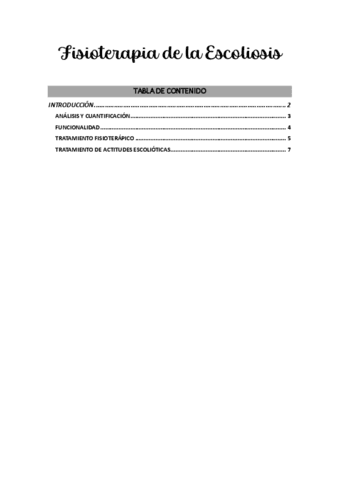 FISIOTERAPIA-DE-LA-ESCOLIOSIS.pdf