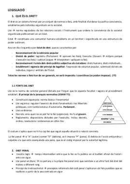 RESUM LEGISLACIÓ.pdf