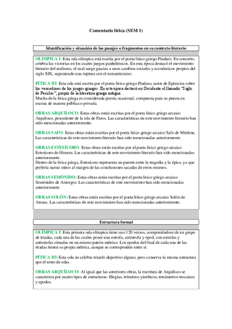 SEM-LIRICA.pdf