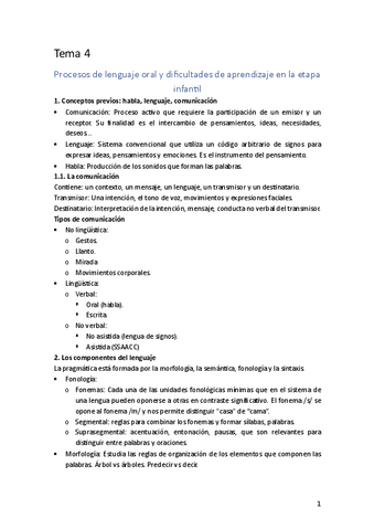 TEMA-4-2023-Nuria-Calet.pdf