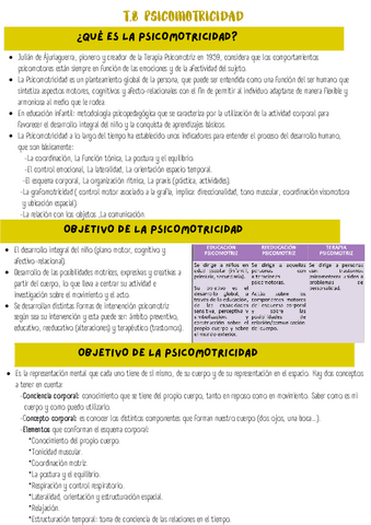 t.8-la-psicomotricidad.pdf
