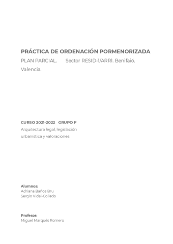 PRACTICA LEGAL ORDENACIÓN PORMENORIZADA 2021.12.17.pdf