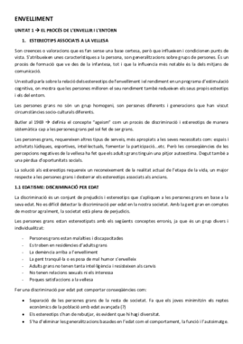 RESUM ENVELLIMENT.pdf