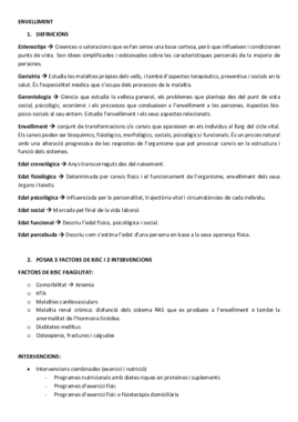 ENVELLIMENT EXAM RECUU.pdf
