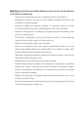 PRACTICA-2-DESARROLLO-Y-EDUCACION-EN-GRUPOS-DE-RIESGO.pdf