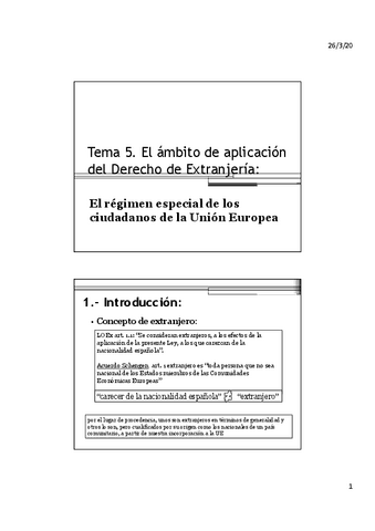 TEMA-5-INMIGRACION.pdf