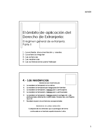 TEMA-6-INMIGRACION-SEGUNDA-PARTE.pdf