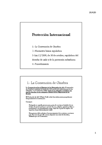 TEMA-7-INMIGRACION.pdf