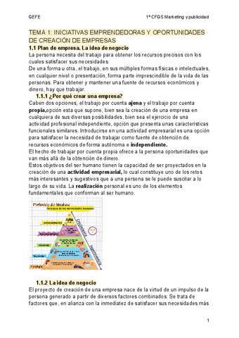 TEMA-1-GEFE.pdf