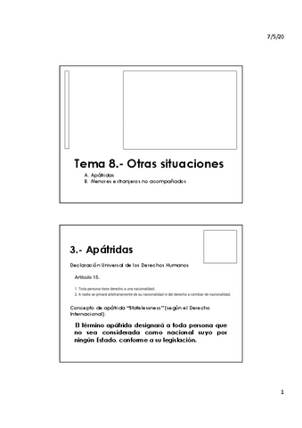 TEMA-8-INMIGRACION.pdf
