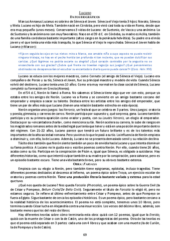 Tema-7-Lucano.pdf