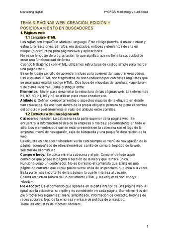 TEMA-6-mkd.pdf