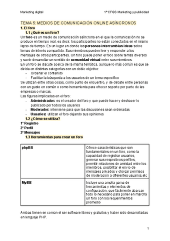 TEMA-5-mkd.pdf