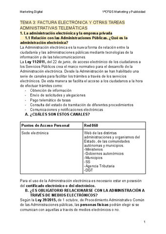 TEMA-3-MKD.pdf