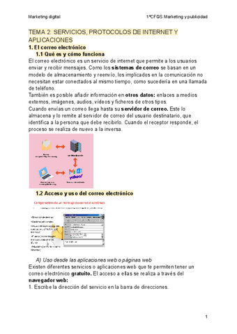 TEMA-2-MKD.pdf