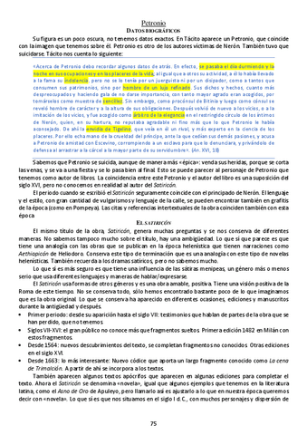 Tema-8-Petronio.pdf