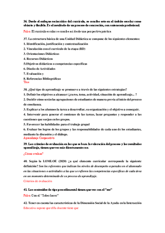 PREGUNTAS-EXAMEN-PARTE-2..pdf