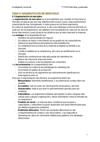 TEMA-5-IC.pdf