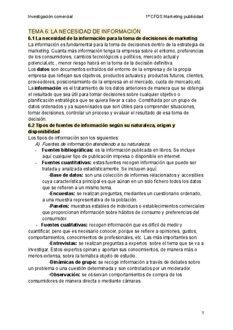 TEMA-6-ic.pdf