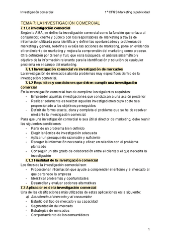 TEMA-7-LA-INVESTIGACION-COMERCIAL.pdf