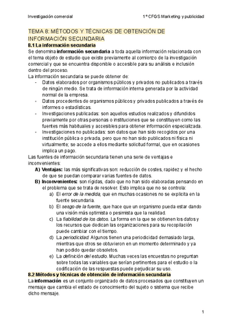 TEMA-8-IC.pdf