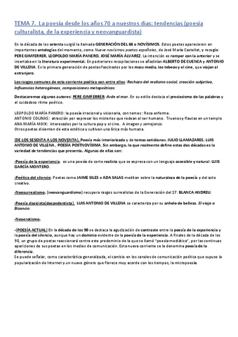 la-poesia-desde-1970-hasta-nuestros-dias.pdf