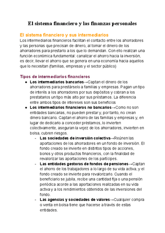 El-sistema-financiero-y-las-finanzas-personales.pdf