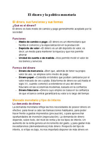 El-dinero-y-la-politica-monetaria.pdf