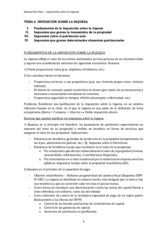 imposicion-sobre-la-riqueza.pdf