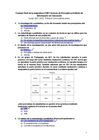 Examen-tecnicas.pdf
