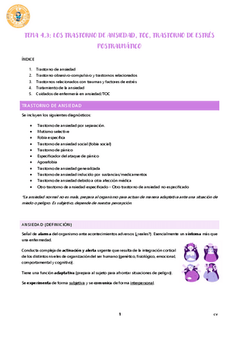 TEMA-4.3-ANSIEDAD-TOC-ESTRES-POSTRAUMATICO.pdf