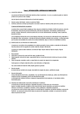 Tema-1.pdf