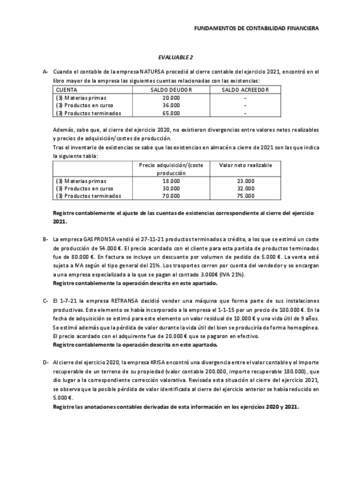 EVALUABLE2.pdf
