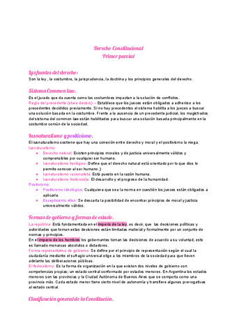 Derecho-Constitucional.pdf