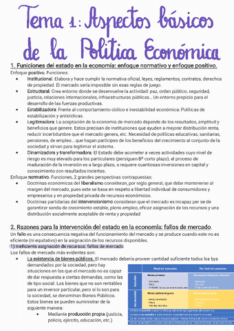 Tema-1-Cuestiones-claves.pdf