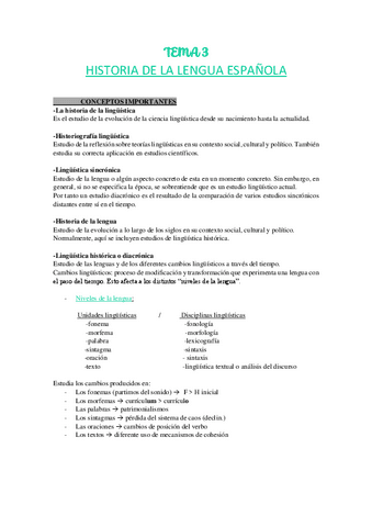 Tema-3-Historia-de-la-lengua-espanola.pdf