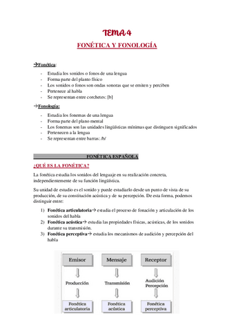 Tema-4-Fonetica-y-fonologia-espanola.pdf
