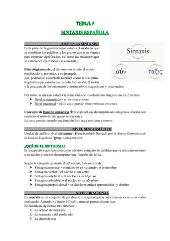 Tema-7-Sintaxis-espanola.pdf