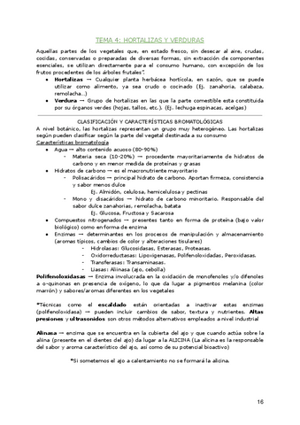 TEMA-3.pdf