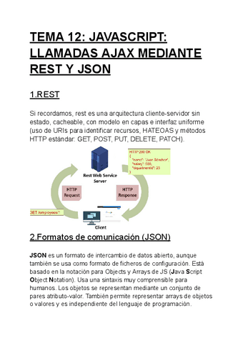 IISSI-2-TEMA-12.pdf