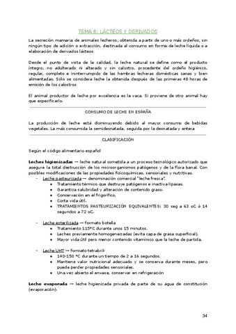 TEMA-8.pdf