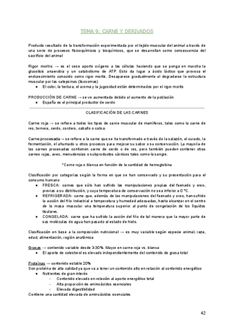 TEMA-9.pdf