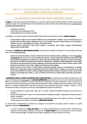 TEMA-8..pdf