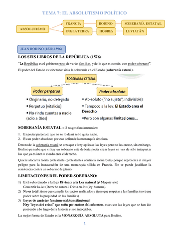 TEMA-7-8-y-9-Ta-POL.pdf