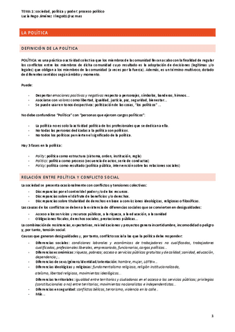 Tema-1.pdf