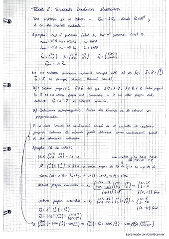 2.-Sistemas-dinamicos-matriciales.pdf