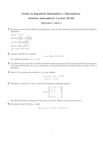 Ejercicios-Tema-2.pdf