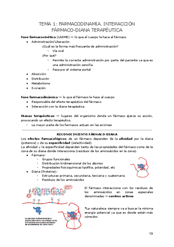 TEMA-1.pdf