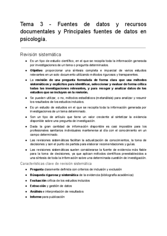 Tema-3-Fuentes-de-datos-y-recursos-documentales-y-Principales-fuentes-de-datos-en-psicologia.pdf